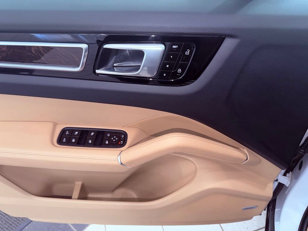 2020 Porsche Cayenne PANO ROOF/360 CAM/BOSE/PREMIUM PKG/SMART CRUISE