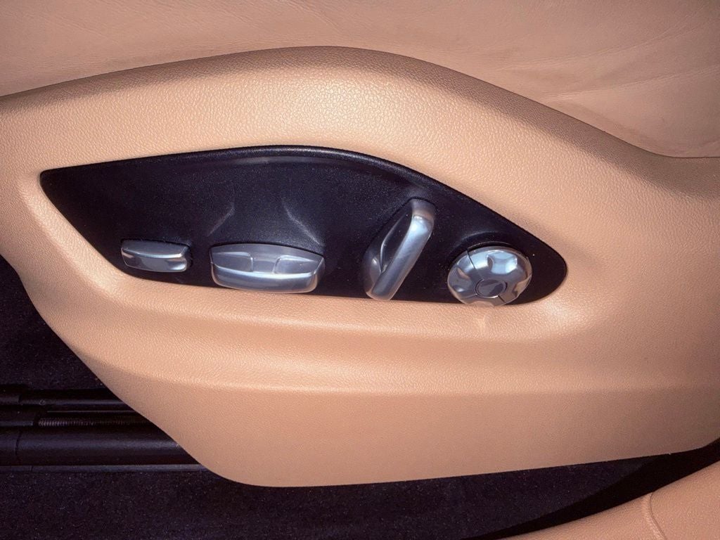 2020 Porsche Cayenne PANO ROOF/360 CAM/BOSE/PREMIUM PKG/SMART CRUISE