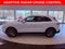 2020 Porsche Cayenne PANO ROOF/360 CAM/BOSE/PREMIUM PKG/SMART CRUISE
