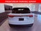 2020 Porsche Cayenne PANO ROOF/360 CAM/BOSE/PREMIUM PKG/SMART CRUISE