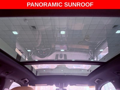 2020 Porsche Cayenne PANO ROOF/360 CAM/BOSE/PREMIUM PKG/SMART CRUISE