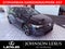 2026 Volkswagen Golf GTI 2.0T SE HARMAN KARDON/NAV/BLIND SPOT/PARK AST