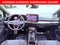 2026 Volkswagen Golf GTI 2.0T SE HARMAN KARDON/NAV/BLIND SPOT/PARK AST