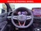 2026 Volkswagen Golf GTI 2.0T SE HARMAN KARDON/NAV/BLIND SPOT/PARK AST