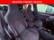 2026 Volkswagen Golf GTI 2.0T SE HARMAN KARDON/NAV/BLIND SPOT/PARK AST