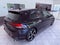 2026 Volkswagen Golf GTI 2.0T SE HARMAN KARDON/NAV/BLIND SPOT/PARK AST