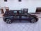 2026 Volkswagen Golf GTI 2.0T SE HARMAN KARDON/NAV/BLIND SPOT/PARK AST