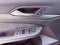 2026 Volkswagen Golf GTI 2.0T SE HARMAN KARDON/NAV/BLIND SPOT/PARK AST