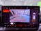 2026 Volkswagen Golf GTI 2.0T SE HARMAN KARDON/NAV/BLIND SPOT/PARK AST