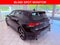 2026 Volkswagen Golf GTI 2.0T SE HARMAN KARDON/NAV/BLIND SPOT/PARK AST