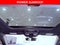 2026 Volkswagen Golf GTI 2.0T SE HARMAN KARDON/NAV/BLIND SPOT/PARK AST
