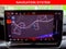2026 Volkswagen Golf GTI 2.0T SE HARMAN KARDON/NAV/BLIND SPOT/PARK AST