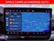 2026 Volkswagen Golf GTI 2.0T SE HARMAN KARDON/NAV/BLIND SPOT/PARK AST