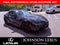 2026 Toyota GR Supra MkV Final Edition JBL/NAV/HEAD UP/DRIVER AST PACKAGE