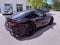 2026 Toyota GR Supra MkV Final Edition JBL/NAV/HEAD UP/DRIVER AST PACKAGE