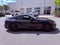 2026 Toyota GR Supra MkV Final Edition JBL/NAV/HEAD UP/DRIVER AST PACKAGE