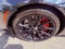 2026 Toyota GR Supra MkV Final Edition JBL/NAV/HEAD UP/DRIVER AST PACKAGE