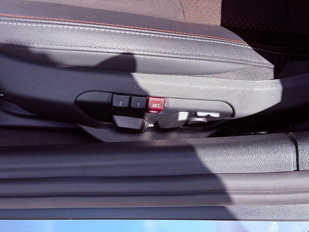 2026 Toyota GR Supra MkV Final Edition JBL/NAV/HEAD UP/DRIVER AST PACKAGE