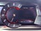 2026 Toyota GR Supra MkV Final Edition JBL/NAV/HEAD UP/DRIVER AST PACKAGE
