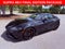 2026 Toyota GR Supra MkV Final Edition JBL/NAV/HEAD UP/DRIVER AST PACKAGE