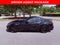 2026 Toyota GR Supra MkV Final Edition JBL/NAV/HEAD UP/DRIVER AST PACKAGE
