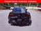 2026 Toyota GR Supra MkV Final Edition JBL/NAV/HEAD UP/DRIVER AST PACKAGE