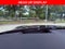 2026 Toyota GR Supra MkV Final Edition JBL/NAV/HEAD UP/DRIVER AST PACKAGE