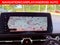 2026 Toyota GR Supra MkV Final Edition JBL/NAV/HEAD UP/DRIVER AST PACKAGE
