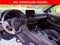 2026 Toyota GR Supra MkV Final Edition JBL/NAV/HEAD UP/DRIVER AST PACKAGE