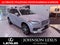 2023 Volvo XC90 Ultimate HARMAN KARDON/360 CAM/HEAD UP/NAV/SMART CRUISE