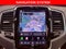 2023 Volvo XC90 Ultimate HARMAN KARDON/360 CAM/HEAD UP/NAV/SMART CRUISE