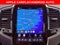 2023 Volvo XC90 Ultimate HARMAN KARDON/360 CAM/HEAD UP/NAV/SMART CRUISE