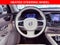 2023 Volvo XC90 Ultimate HARMAN KARDON/360 CAM/HEAD UP/NAV/SMART CRUISE
