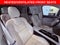 2023 Volvo XC90 Ultimate HARMAN KARDON/360 CAM/HEAD UP/NAV/SMART CRUISE
