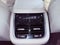 2023 Volvo XC90 Ultimate HARMAN KARDON/360 CAM/HEAD UP/NAV/SMART CRUISE