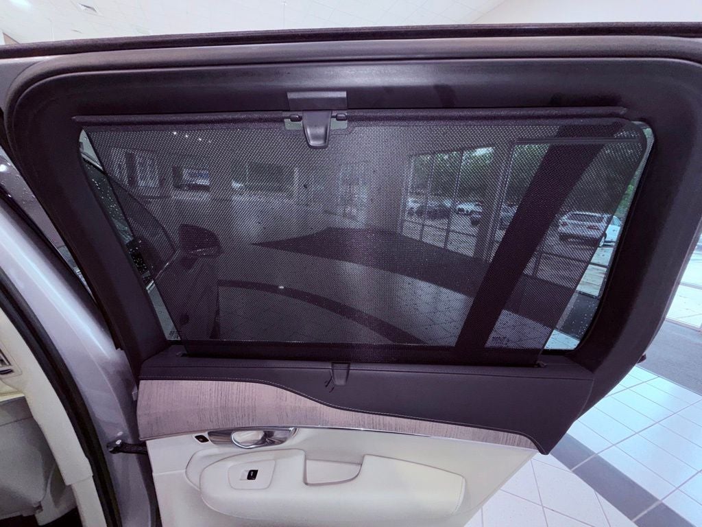 2023 Volvo XC90 Ultimate HARMAN KARDON/360 CAM/HEAD UP/NAV/SMART CRUISE