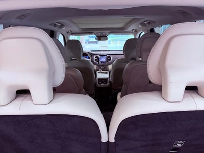 2023 Volvo XC90 Ultimate HARMAN KARDON/360 CAM/HEAD UP/NAV/SMART CRUISE