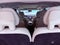 2023 Volvo XC90 Ultimate HARMAN KARDON/360 CAM/HEAD UP/NAV/SMART CRUISE