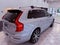 2023 Volvo XC90 Ultimate HARMAN KARDON/360 CAM/HEAD UP/NAV/SMART CRUISE