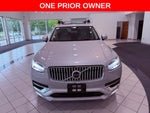 2023 Volvo XC90 Ultimate HARMAN KARDON/360 CAM/HEAD UP/NAV/SMART CRUISE