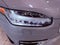 2023 Volvo XC90 Ultimate HARMAN KARDON/360 CAM/HEAD UP/NAV/SMART CRUISE