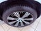 2023 Volvo XC90 Ultimate HARMAN KARDON/360 CAM/HEAD UP/NAV/SMART CRUISE