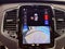 2023 Volvo XC90 Ultimate HARMAN KARDON/360 CAM/HEAD UP/NAV/SMART CRUISE
