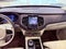2023 Volvo XC90 Ultimate HARMAN KARDON/360 CAM/HEAD UP/NAV/SMART CRUISE