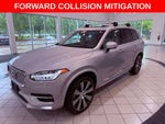 2023 Volvo XC90 Ultimate HARMAN KARDON/360 CAM/HEAD UP/NAV/SMART CRUISE
