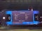 2023 Volvo XC90 Ultimate HARMAN KARDON/360 CAM/HEAD UP/NAV/SMART CRUISE