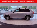 2023 Volvo XC90 Ultimate HARMAN KARDON/360 CAM/HEAD UP/NAV/SMART CRUISE