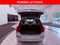 2023 Volvo XC90 Ultimate HARMAN KARDON/360 CAM/HEAD UP/NAV/SMART CRUISE