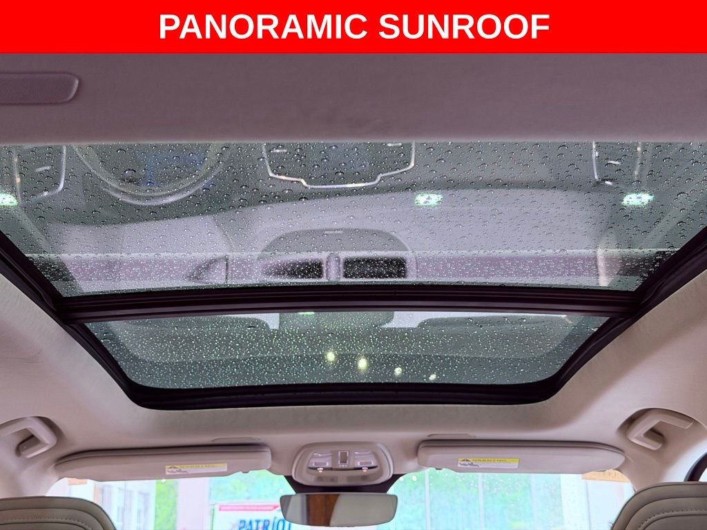 2023 Volvo XC90 Ultimate HARMAN KARDON/360 CAM/HEAD UP/NAV/SMART CRUISE