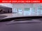 2023 Volvo XC90 Ultimate HARMAN KARDON/360 CAM/HEAD UP/NAV/SMART CRUISE
